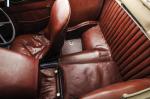 Alfa Romeo 6C 1750 GS by James Young 1930 года